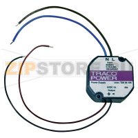 Преобразователь AC/DC Traco Power TIW 06-103