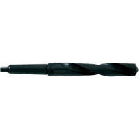 Инструмент монтажный, M40, 1 шт Lapp SKINMATIC SB-M