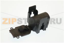 SUPPORTO ILLUMINAZIONE 