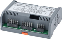 CONTROLLER DIXELL XWi70K-5N2D10