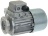 MOTORE 0,09KW 230V 50Hz
