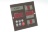 ELECTRONIC KEYBOARD FOR GAS PIZZA OVEN P