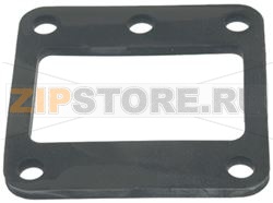 УПЛОТНИТЕЛЬ ДЛЯ ТЭНА 