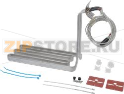 ELMT,RE,7.0K 240V 