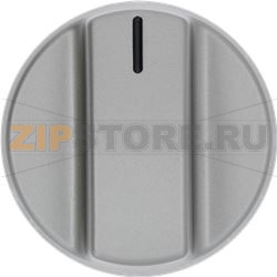THERMOSTAT KNOB BERTAZZONI 4010279 