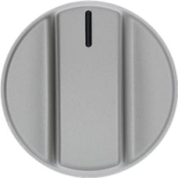 THERMOSTAT KNOB BERTAZZONI 4010279