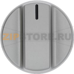 THERMOSTAT KNOB BERTAZZONI 4010279 