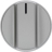 THERMOSTAT KNOB BERTAZZONI 4010279