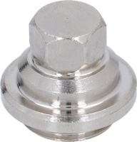 КОЛПАЧОК ø22ММ ГРУППЫ SAN MARCO