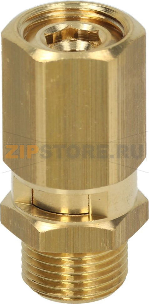 КЛАПАН КОТЛА Ø 3/8"M 1,8 BAR 
