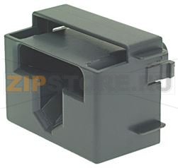 CANALINO EROGATORE FISSO GRIGIO 7011 