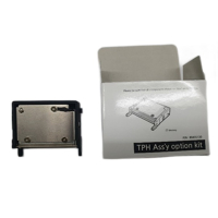 Печатающая термоголовка Pointman Nuvia N25 (300dpi)