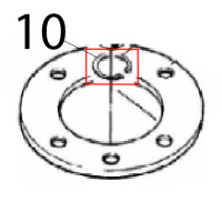 Seeger Ø: 20 Angelo Po C165D
