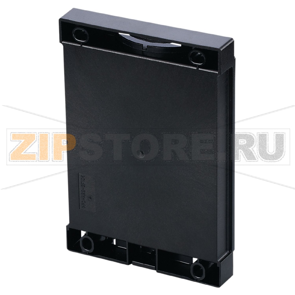 Контроллер безопасности программируемый для подвижной техники IFM CR0431 