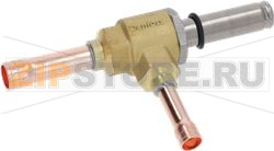ELECTRONIC VALVE DANFOSS AKV 10P2 