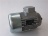 MOTORE 230/400V 50/60Hz 0.55Kw