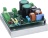 INVERTER x MOTORS X0056 00 W/CONFIGURATI
