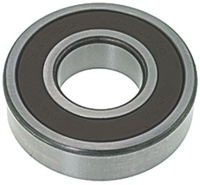 ПОДШИПНИК 6307 2RS