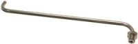 THERMOSTAT SHEATH ø 1/8