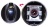 MANETTE P NOIRE GAMA-B