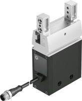 Микрозахват параллельный Festo EHPS-25-A-LK
