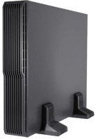 Внешний батарейный кабинет Vertiv Liebert GXT5 external battery cabinet for 5kVA - 10kVA product variants