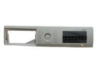 CRUSCOTTO BOSCH 11004899