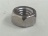 DADO ESAGONALE M-6 DIN 934
