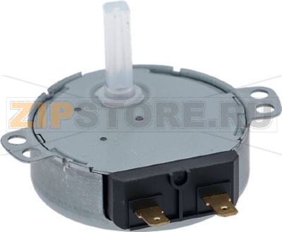 МОТОРЕДУКТОР 3W 220/240V 50/60HZ 