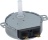 МОТОРЕДУКТОР 3W 220/240V 50/60HZ