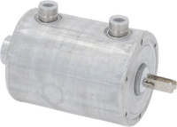 BOILER 230V 1000W