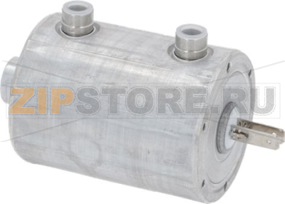 BOILER 230V 1000W 