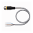 Кабель PUR Turck RKS4T-1.5/TXG - Кабель PUR Turck RKS4T-1.5/TXG