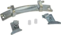 HINGE CANDY KIT