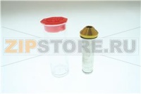 T2 06 068-2009 UGELLO I260414