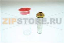 T2 06 068-2009 UGELLO I260414 