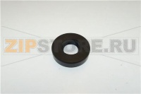 ANELLO TENUTA MOTORE  1740 10