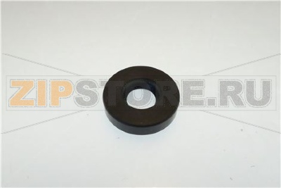 ANELLO TENUTA MOTORE  1740 10 