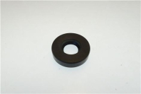 ANELLO TENUTA MOTORE  1740 10