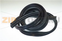 GUARNIZIONE PORTA FORNO GN1/1 CC7