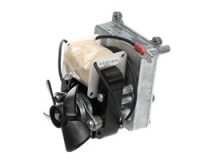 RR-47496 MOTOR LEFT