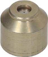 PILOT JET SIT ø 0.18 mm