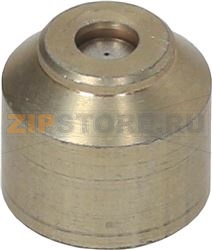 PILOT JET SIT ø 0.18 mm 