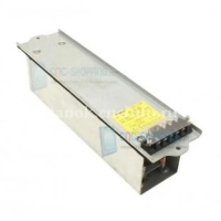 Блок питания 400 Вт Fanuc A06B-6066-H500