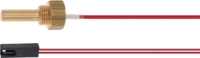 TEMPERATURE PROBE ø 1/4M
