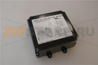 БЛОК УПРАВЛЕНИЯ  230V 50/60HZ