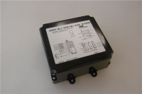 БЛОК УПРАВЛЕНИЯ  230V 50/60HZ