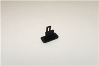 COVER USB EMBLEMA
