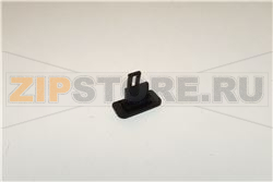 COVER USB EMBLEMA 