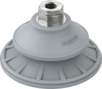 Присоска вакуумная Festo OGVM-100-A-HN-G14F